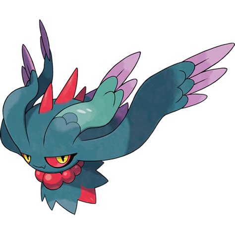 flutter mane smogon|pokémon flutter mané.